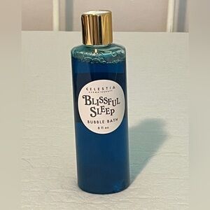 Miscellaneous items :)